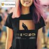 Giveon Beloved Album T Shirt