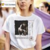 Gladiator Ii Lucius T Shirt