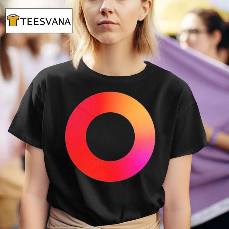 Global Citizen Festival Power Our Planet Paris T Shirt