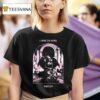 Gore I Hope I M Yours Babylon T Shirt