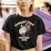 Grateful Dead New Years Dec St T Shirt