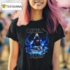 Grief Doesn T Sleep T Shirt