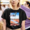 Haiden Deegan One Foo T Shirt
