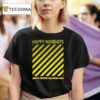 Happy Mondays You Re Twistin My Melon Man T Shirt