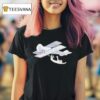 Harry Nilsson Aerial Balle T Shirt