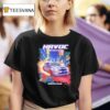 Havoc Shelby Gt T Shirt