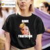 Hawk Tuahtacion Xxxtentacion T Shirt