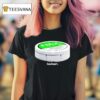 Hazheart Upper Decky T Shirt