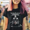 Hellbutcher Hellbutcher T Shirt