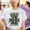Hellfest Tales From The Pit Xix T Shirt