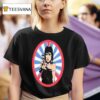 Helmet Killer Instinc T Shirt