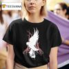 Hollywood Undead Roots T Shirt