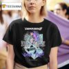 House Of Torture Sho Tekken Reina T Shirt