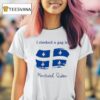 I Clocked A Gag In Montreal Quebec T Shirt