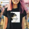 I Forgor Cringey Ca T Shirt