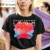 Imagine Dragons Loom World Tour T Shirt