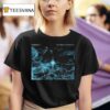 Imminence The Reclamation Of I T Shirt