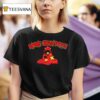 Insane Clown Posse The Wraith Baby T Shirt