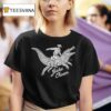 Jake Owen Gator Cowboy T Shirt