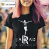 Jarrad Branthwaite Premier League Club T Shirt
