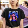 Jd Vance Meme New T Shirt