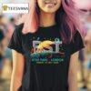 Jeff Lynne S Elo Bst Hyde Park London Uk July T Shirt