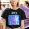 Jiberish Take Me Home T Shirt