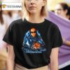 Jynxzi A Cut Above The Res T Shirt