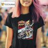 Kaden Honeycutt Snowball Derby Winner Graphic T Shirt