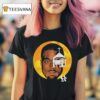 Kanye West Jesus Is King T Shirt