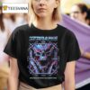 Kerrang Eradication Algorithm T Shirt