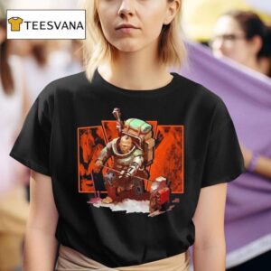 Kill Team Brutal And Cunning Ratling Bomber T Shirt
