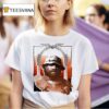 Kill Team Brutal And Cunning Ratling Sniper T Shirt