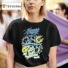 Killswitch Engage It S You I Find Forever In My Mind T Shirt