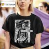 Kuervos Del Sur Porvenir T Shirt