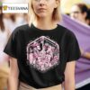 Kupo Couture Ca T Shirt