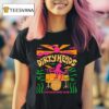 Life S Been Good To Me T Shirt