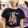 Looney Tunes Bugs Bunny T Shirt
