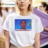 Love Island Usa Women Baby T Shirt
