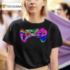 Lszee Gooey T Shirt