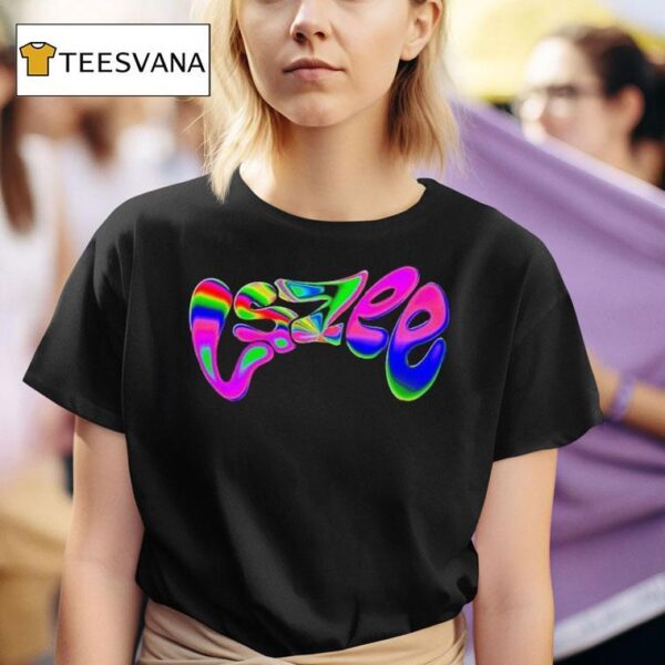 Lszee Gooey T Shirt