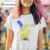 Mac Demarco Family Photo T Shirt