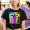 Marillion Afraid Of Sunligh T Shirt