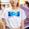 Marina Sena Vicio Inerente Ms T Shirt