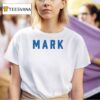 Markx Blink T Shirt