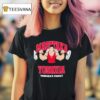 Masataka Yoshida S Family T Shirt