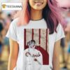 Mekakushe Birthday Goods T Shirt