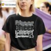 Michigan State Spartans Cheer Cheer Cheer T Shirt
