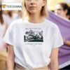 Michigan State Spartans State Honors College Est T Shirt