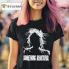 Miley Cyrus Something Beautiful T Shirt